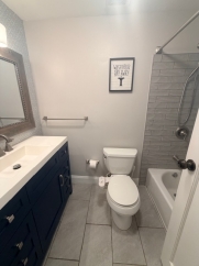 Sharpe - 238 Pond Drive