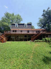 Sharpe - 238 Pond Drive