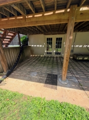 Sharpe - 238 Pond Drive