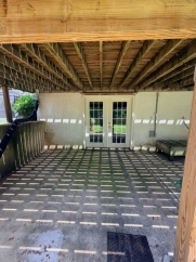 Sharpe - 238 Pond Drive