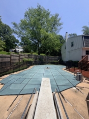 Sharpe - 238 Pond Drive