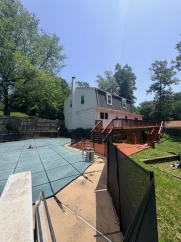 Sharpe - 238 Pond Drive