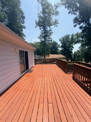 Sharpe - 238 Pond Drive