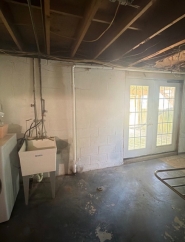 Sharpe - 238 Pond Drive