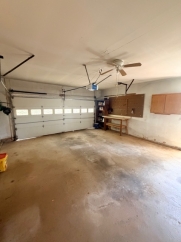 Sharpe - 238 Pond Drive