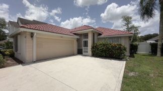 Beautiful 3BR/2BA Home in Wellington's Emerald Forest