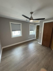 Free Application Fee — Refunded Upon Approval Through August 31! Downtown Winchester Living – Fully Renovated 3-Bedroom, 3 Bath Apartment! Water and Sewer Included.