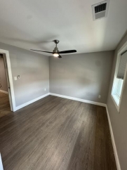 Free Application Fee — Refunded Upon Approval Through August 31! Downtown Winchester Living – Fully Renovated 3-Bedroom, 3 Bath Apartment! Water and Sewer Included.