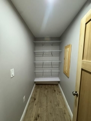 Free Application Fee — Refunded Upon Approval Through August 31! Downtown Winchester Living – Fully Renovated 3-Bedroom, 3 Bath Apartment! Water and Sewer Included.