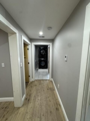 Free Application Fee — Refunded Upon Approval Through August 31! Downtown Winchester Living – Fully Renovated 3-Bedroom, 3 Bath Apartment! Water and Sewer Included.