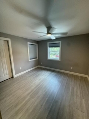 Free Application Fee — Refunded Upon Approval Through August 31! Downtown Winchester Living – Fully Renovated 3-Bedroom, 3 Bath Apartment! Water and Sewer Included.