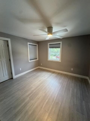 Free Application Fee — Refunded Upon Approval Through August 31! Downtown Winchester Living – Fully Renovated 3-Bedroom, 3 Bath Apartment! Water and Sewer Included.