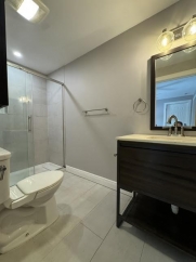 Free Application Fee — Refunded Upon Approval Through August 31! Downtown Winchester Living – Fully Renovated 3-Bedroom, 3 Bath Apartment! Water and Sewer Included.