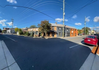 Free Application Fee — Refunded Upon Approval Through August 31! Downtown Winchester Living – Fully Renovated 3-Bedroom, 3 Bath Apartment! Water and Sewer Included.