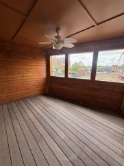 Free Application Fee — Refunded Upon Approval Through August 31! Downtown Winchester Living – Fully Renovated 3-Bedroom, 3 Bath Apartment! Water and Sewer Included.