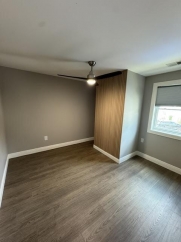 Free Application Fee — Refunded Upon Approval Through August 31! Downtown Winchester Living – Fully Renovated 3-Bedroom, 3 Bath Apartment! Water and Sewer Included.
