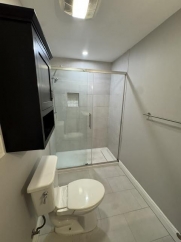 Free Application Fee — Refunded Upon Approval Through August 31! Downtown Winchester Living – Fully Renovated 3-Bedroom, 3 Bath Apartment! Water and Sewer Included.