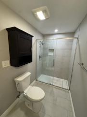 Free Application Fee — Refunded Upon Approval Through August 31! Downtown Winchester Living – Fully Renovated 3-Bedroom, 3 Bath Apartment! Water and Sewer Included.