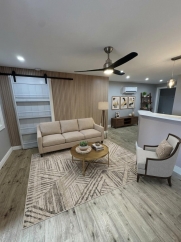 First Month FREE!! 213 N. Kent Street | Renovated 3-Bedroom, 3-Bath Apartment in Downtown Winchester, VA | Water and Sewer Included First Month FREE!! 213 N. Kent Street | Renovated 3-Bedroom, 3-Bath Apartment in Downtown Winchester, VA | Water and Sewer Included