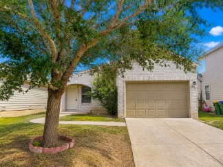 6031 Kensinger Pass, San Antonio, TX 78109 | Home for Rent 78109