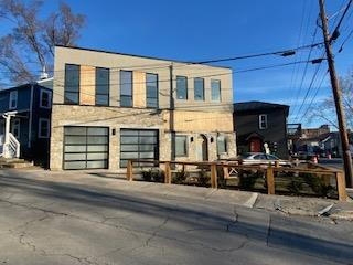 July Only: Submit your application this month and pay a reduced application fee of just $32. Charming Newly Renovated Apartment in the Heart of Downtown Winchester- Free WIFI - No Pet Fee