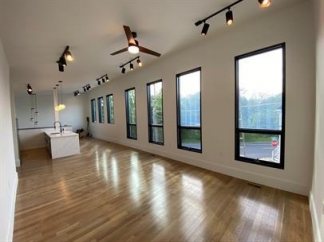 July Only: Submit your application this month and pay a reduced application fee of just $32. Charming Newly Renovated Apartment in the Heart of Downtown Winchester- Free WIFI - No Pet Fee
