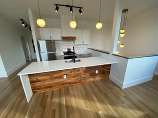 July Only: Submit your application this month and pay a reduced application fee of just $32. Charming Newly Renovated Apartment in the Heart of Downtown Winchester- Free WIFI - No Pet Fee