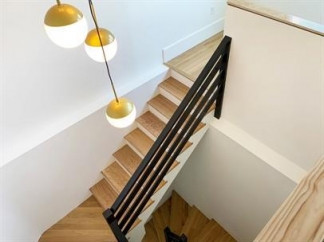 July Only: Submit your application this month and pay a reduced application fee of just $32. Charming Newly Renovated Apartment in the Heart of Downtown Winchester- Free WIFI - No Pet Fee