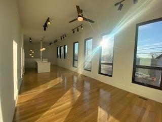 July Only: Submit your application this month and pay a reduced application fee of just $32. Charming Newly Renovated Apartment in the Heart of Downtown Winchester- Free WIFI - No Pet Fee