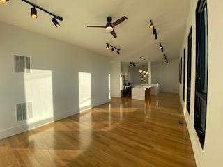 July Only: Submit your application this month and pay a reduced application fee of just $32. Charming Newly Renovated Apartment in the Heart of Downtown Winchester- Free WIFI - No Pet Fee