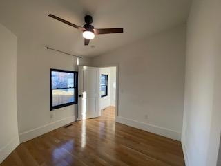 July Only: Submit your application this month and pay a reduced application fee of just $32. Charming Newly Renovated Apartment in the Heart of Downtown Winchester- Free WIFI - No Pet Fee