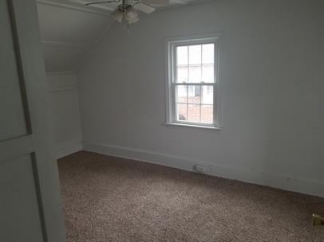 July Only: Submit your application this month and pay a reduced application fee of just $32. Charming 2-Bedroom Home in the heart of Front Royal with hard surface flooring, deck, and yard