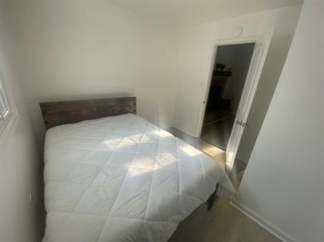 July Only: Submit your application this month and pay a reduced application fee of just $32. 2-Bedroom Mountain Retreat with Cozy Fireplace in Front Royal – 150 Riley Court