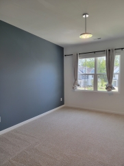 1551 Wendell Valley Boulevard