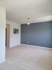 1551 Wendell Valley Boulevard
