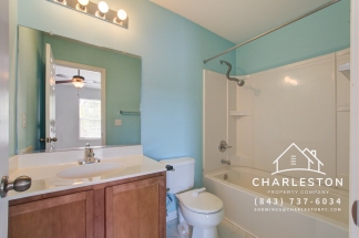 8845 Gable St - Available Now
