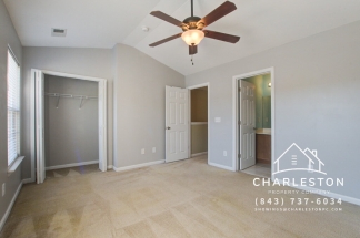 8845 Gable St - Available Now