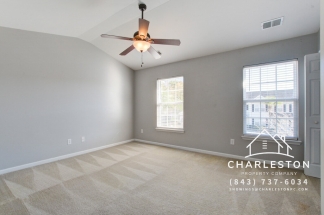 8845 Gable St - Available Now