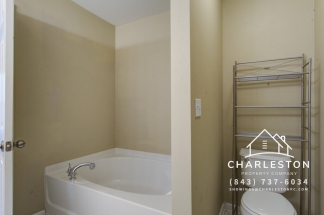 8845 Gable St - Available Now