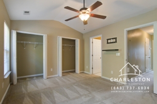 8845 Gable St - Available Now