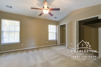 8845 Gable St - Available Now