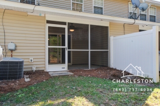 8845 Gable St - Available Now