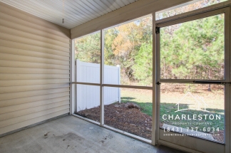 8845 Gable St - Available Now