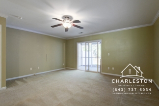 8845 Gable St - Available Now