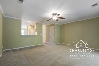 8845 Gable St - Available Now