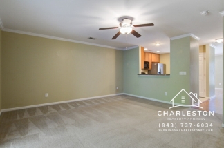 8845 Gable St - Available Now