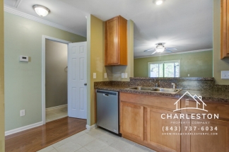 8845 Gable St - Available Now