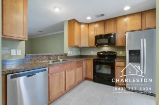 8845 Gable St - Available Now