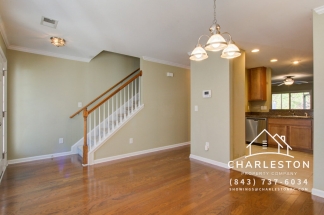 8845 Gable St - Available Now