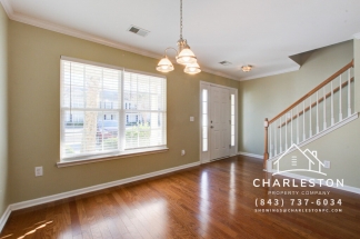 8845 Gable St - Available Now